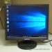 Samsung 912T 19" 4:3 PC Computer Monitor, VGA, DVI